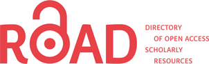 Directory of Open Access scholarly Resources